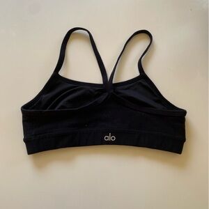 Alo yoga sports bra